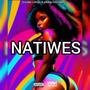 NATIWES (feat. Young Courageous & YMK Nation)