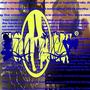///# too Raw (@me) [Explicit]