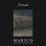 Marico (feat. Ricardo Dias)