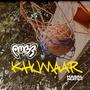 Khumaar (Explicit)