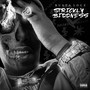 Strickly Biddness (Explicit)