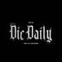 Die Daily