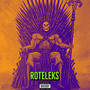 Roteleks (feat. Too Deep) [Explicit]