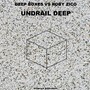 Undrail Deep