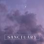 Sanctuary