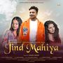 Jind Mahiya (feat. Sharad Choudhary, Tanya Choudhary, Sabhyata & Ishika)