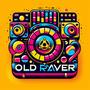 Old Raver