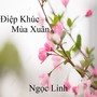 Điệp Khúc Mùa Xuân