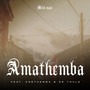 AmaThemba