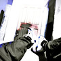 Ditro Freestyle (Explicit)