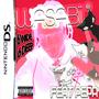 6 WIDE 6 DEEP (feat. PEPR) [Explicit]