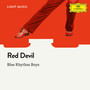 Red Devil