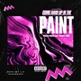 Going Hard up in the Paint (feat. Canary Yella) [Explicit]