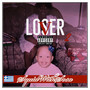 Lover/Loser 2 (Explicit)