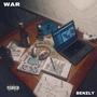 War (Explicit)