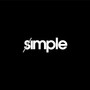 Simple (Explicit)