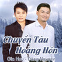 Chuyến Tàu Hoàng Hôn