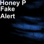 Fake Alert