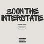 30 On The Interstate (Explicit)