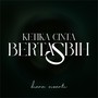 Ketika Cinta Bertasbih