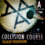 Collision Course