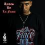 ANTES DE LA FAMA (Explicit)