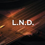 L.N.D.