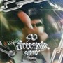 90 Freestyle (Explicit)
