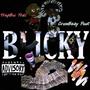 Blicky (Explicit)