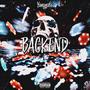 BACKEND (Explicit)