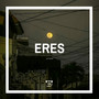 Eres