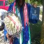 cap n gown (Explicit)