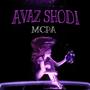 Avaz Shodi (Explicit)