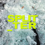 Splitter