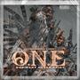 Ordinary Never Exist (O.N.E) [Explicit]