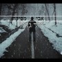 ילד גדול | big kid