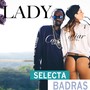 Lady (Explicit)