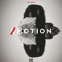 Emotion (Explicit)