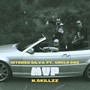 M.V.P (feat. Uncle Doc) [Explicit]