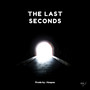 The Last Seconds