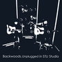 Unplugged in Stu Studio