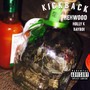 Kickback (feat. Holly K & Bayboi)