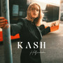 Kash