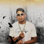 Traición (Explicit)