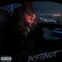 Instinct (Explicit)