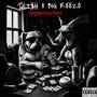 Opportunities (feat. Big Reezo) [Explicit]
