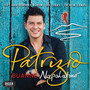 Solamente Una Vez / You Belong To My Heart