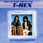 Best Of Marc Bolan And T Rex