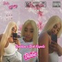 Barbie (Explicit)