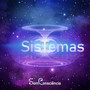 Sistemas